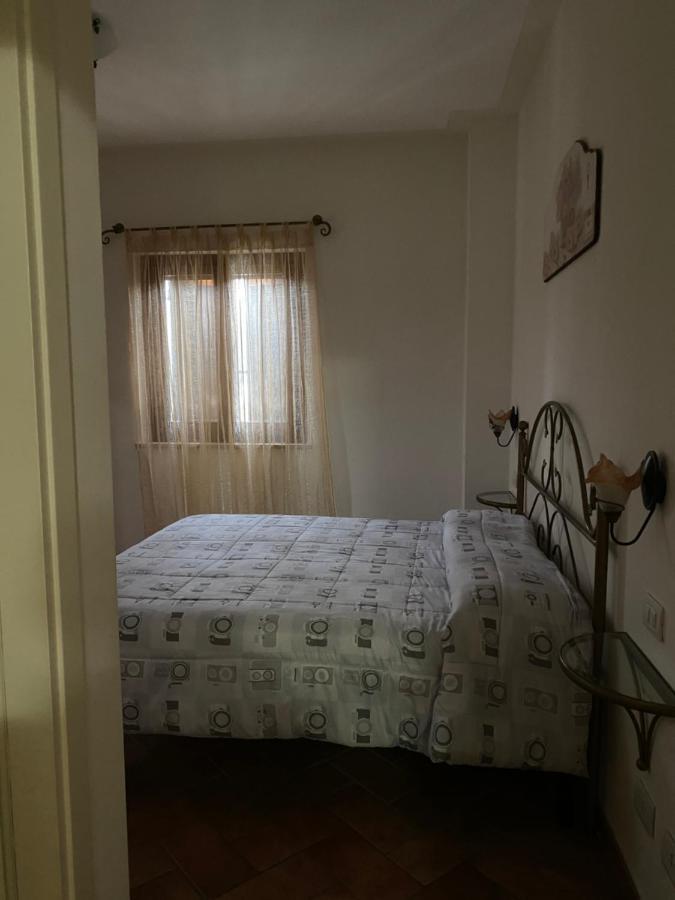 ナルニ Agriturismo Copriterraヴィラ エクステリア 写真