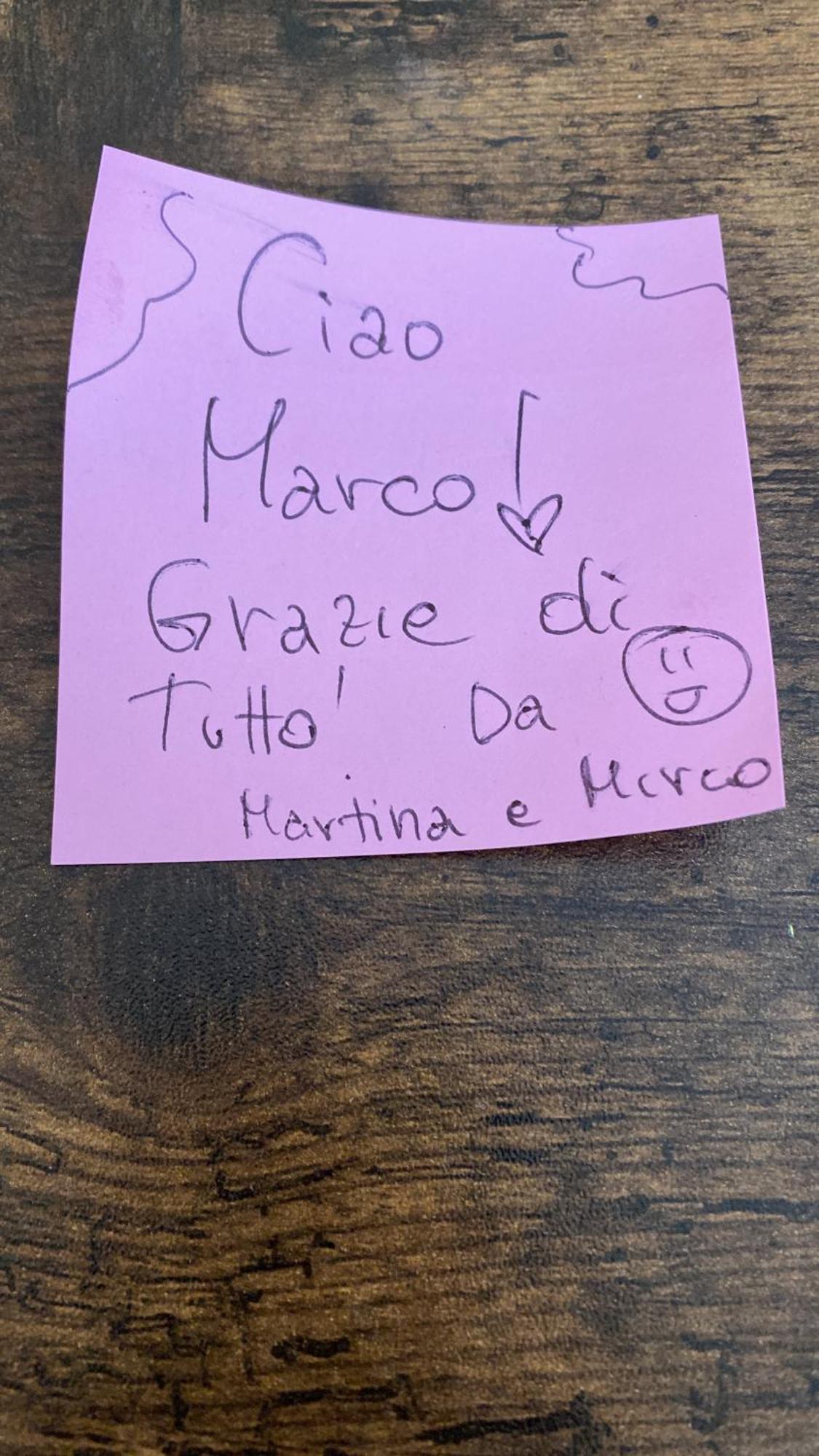 ナルニ Agriturismo Copriterraヴィラ エクステリア 写真